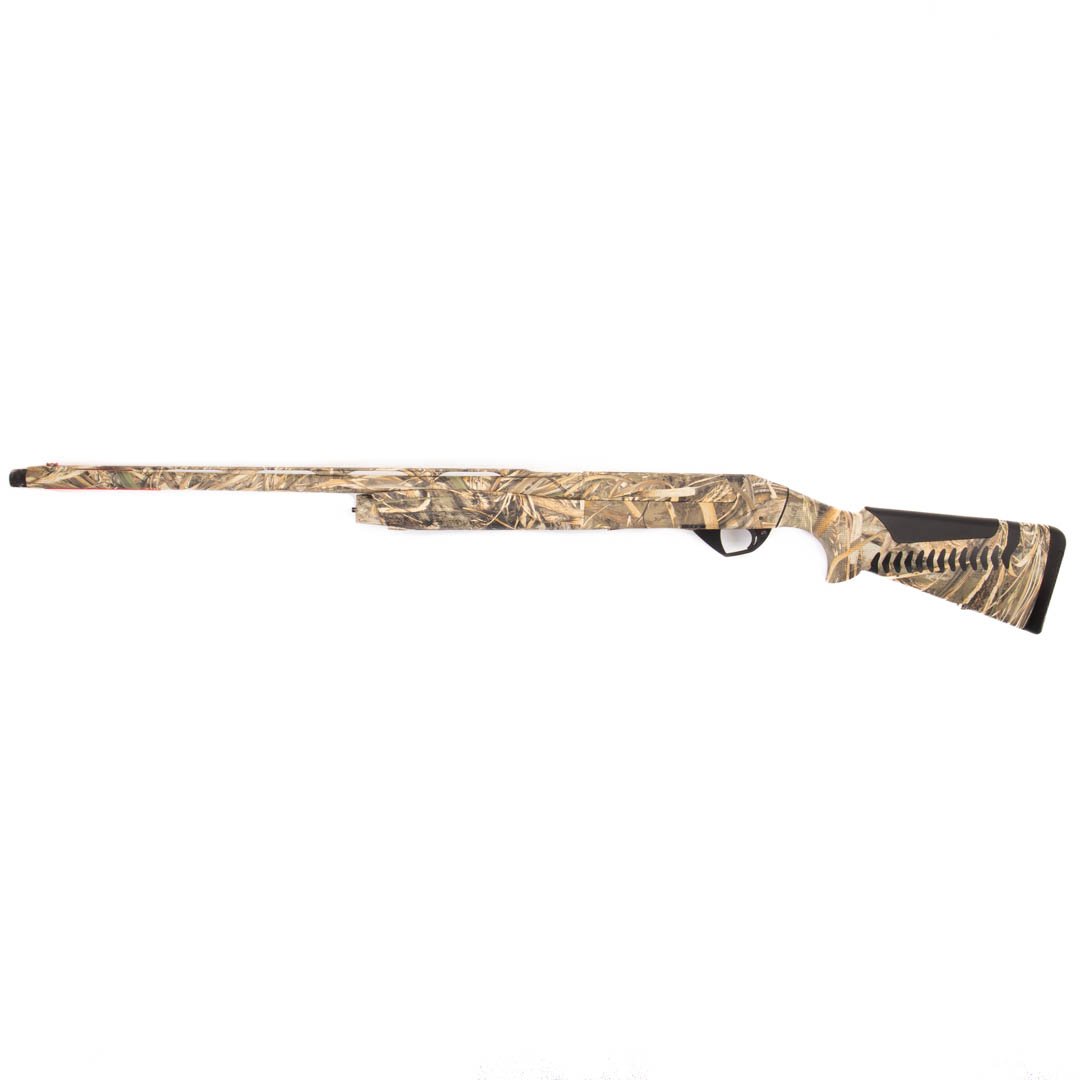 Benelli Super Black Eagle 3